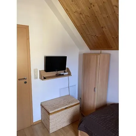 Snug In * Rheinsberg