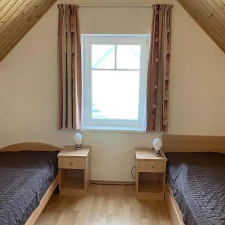 Snug In *